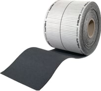 Противопожарная оберточная лента Hilti CFS-B 429557