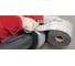 Противопожарная оберточная лента Hilti CFS-B 429557 3