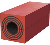 Модуль кабельный DKC 60x60 мм, D = 24 54 мм 1 ШТ DXS0006