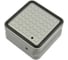 Блок вакуумный 80х80х38 мм с магнитом PTC VECTOR VBM88 1