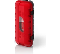 Пенал под огнетушитель DAKEN STRIKE 600x287x220, 6 кг, 150-170 мм 82500