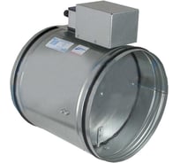 Клапан РОВЕН ОЗ-60-НО-100(М-Iк/220)-К-СН РВР00113408