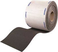 Противопожарная муфта ленточного типа INVAMAT CP 646 CFS-IN 60ммх10м 1262