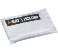 Подушка огнезащитная терморасширяющаяся Heatholder HH FRS-400 (большая) 300x170x30 мм 1025