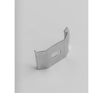 Кронштейн потолочный KOMFORT (клипса) СК для вертикальных жалюзи 10 шт москитные системы КВ7640