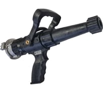 Устройство подачи ОРТ универсальное УПУ - 1 21204