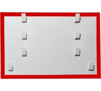 Открытый пожарный щит ООО «Метинтергрупп» 4687201761105