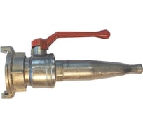 Ствол пожарный ИНОТЭК РСП-50 А 4687207424585