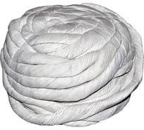 Асбошнур ООО «СПИ» 5 кг ШАОН d=2 мм