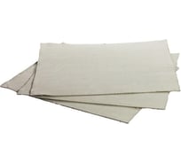 Картон ООО «СПИ» КАОН 6х800х1000 мм КАОН 6 мм