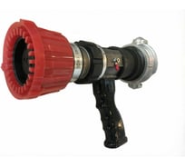 Ствол пожарный ручной ООО "ПОЖТЕХСПАС" РСКУ-50 3849330027984