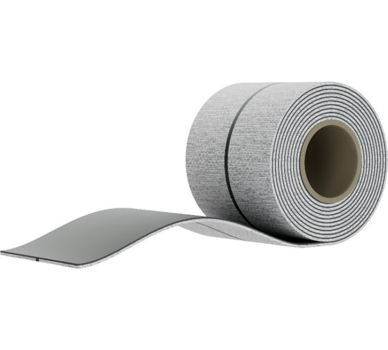 Противопожарная муфта ленточного типа Pyroprom 10 м 85150013