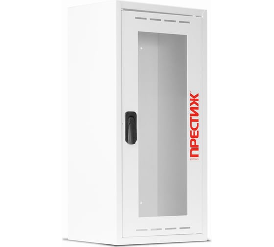 Пожарный шкаф ПРЕСТИЖ 04-НОБ 562-22