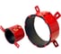 Манжета противопожарная PRO AQUA ШК 160 MPP150CTb 1
