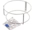 Автономное устройство порошкового пожаротушения Finfire Сфера 4660047010019 5