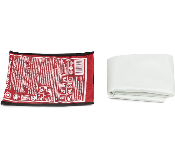 Кошма Partex ПП-600 НФ-00000203