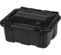 Автомобильный ящик для песка Partex 21 л НФ-00000006
