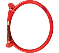 Автономная установка пожаротушения Циклоида 200