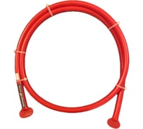 Автономная установка пожаротушения Циклоида 500