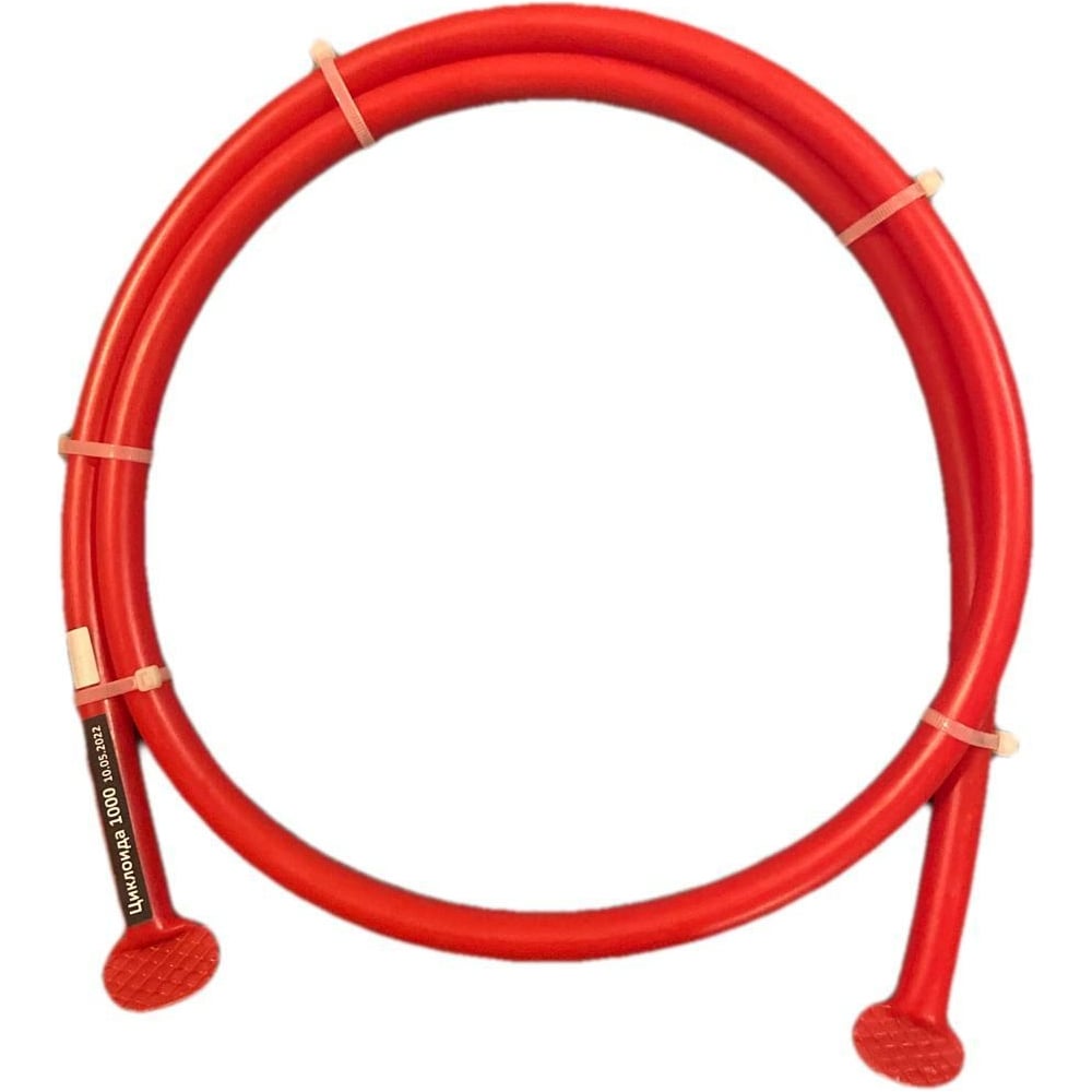 Автономная установка пожаротушения Циклоида 1000 - выгодная цена ...