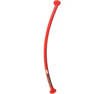 Автономная установка пожаротушения Циклоида 100