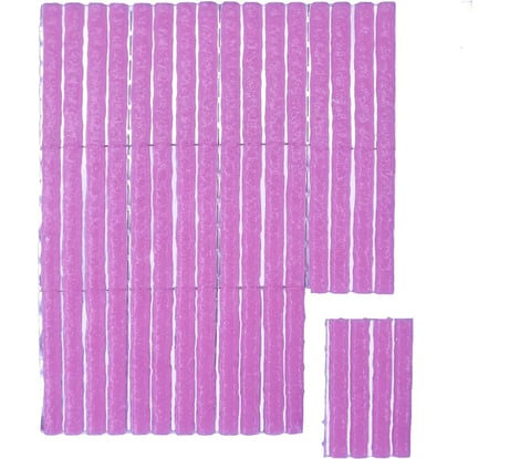 Автономное устройство пожаротушения АО Фортис "Огнеборец" розетка, 12 шт. 4603781975190