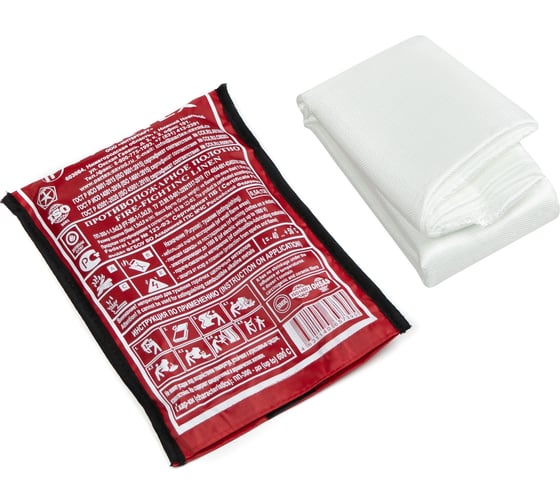 Кошма Partex ПП-300 НФ-00000151