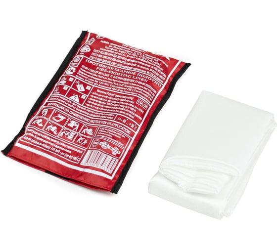 Кошма Partex ПП-300 НФ-00000151