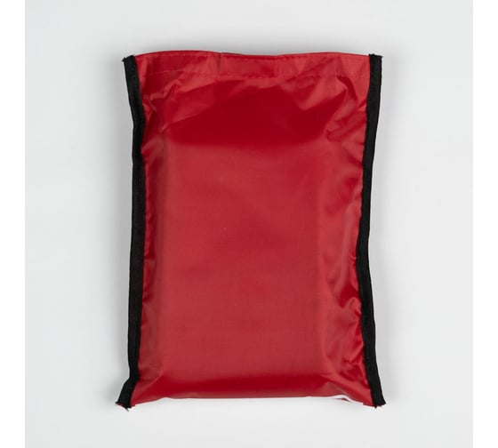 Кошма Partex ПП-300 НФ-00000151 - выгодная цена, отзывы, характеристики ...