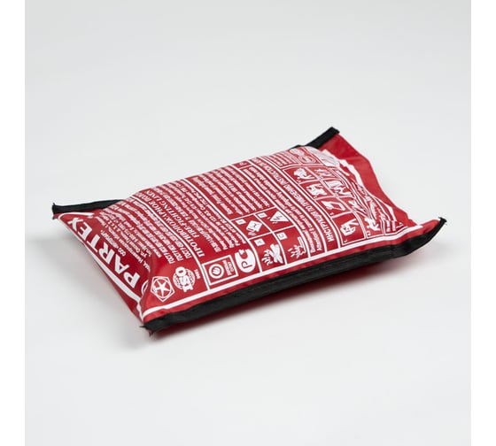 Кошма Partex ПП-300 НФ-00000151 - выгодная цена, отзывы, характеристики ...