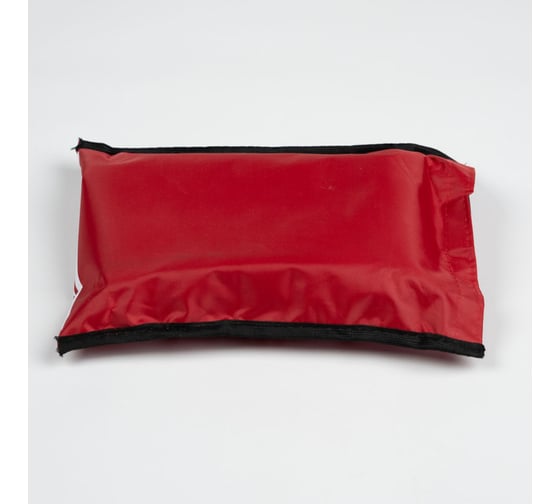 Кошма Partex ПП-300 НФ-00000151 - выгодная цена, отзывы, характеристики ...