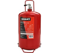 Огнетушитель Gigant ОП-35(з)-АВСЕ-01 GT-35