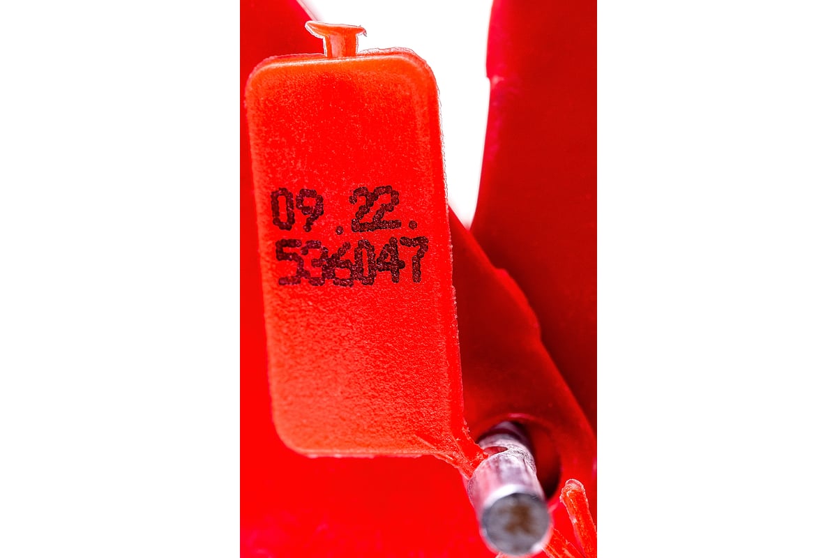 Огнетушитель Gigant ОП-10 з АВСЕ GT-10 - выгодная цена, отзывы ...