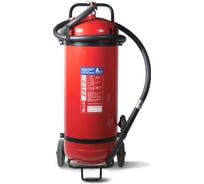 Огнетушитель МИГ ОП-80/з АВСЕ 111-58