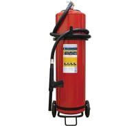 Огнетушитель МИГ ОП-80/з АВСЕ 111-58