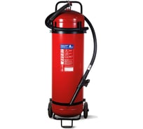 Огнетушитель МИГ ОП-100/з АВСЕ 111-60