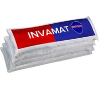 Противопожарная подушка INVAMAT CP 651 iN M 300x80x30 мм 1142