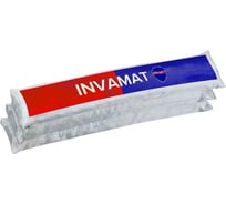 Противопожарная подушка INVAMAT CP 651 iN S 300x40x30 мм 1141