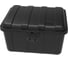 Универсальный ящик для песка Татполимер Firebox 2 красный 53261 1