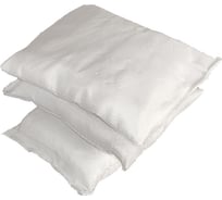 Огнезащитная терморасширяющаяся подушка Промрукав 120x100x25 PR08.3767