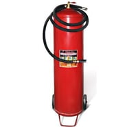 Огнетушитель ОП-70 _з_ АВС роторная пломба ПОЖПРОМТОРГ 101023