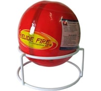 Огнетушитель ШАР-1 ПОЖПРОМТОРГ 101054