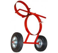 Тележка к ОУ-7 ПОЖПРОМТОРГ 101028