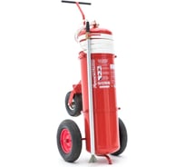 Огнетушитель Ярпожинвест ОП-75 АВСЕ ПРЕМИУМ 4627099831627