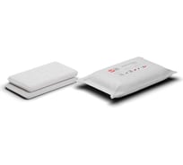 Огнезащитная терморасширяющаяся подушка Система КМ FIREFORT PILLOW 200x5 L310 мм LO34662 KM-FF-P3-310-200-5 26316197