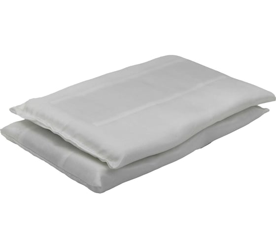 Огнезащитная терморасширяющаяся подушка Система КМ FIREFORT PILLOW 200x5 L310 мм LO34662 KM-FF-P3-310-200-5