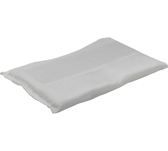 Огнезащитная терморасширяющаяся подушка Система КМ FIREFORT PILLOW 200x5 L310 мм LO34662 KM-FF-P3-310-200-5