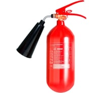 Огнетушитель ИНЕЙ ОУ-1 ВСЕ 112-01
