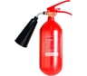 ОгнетушительИНЕЙОУ-1ВСЕ112-01