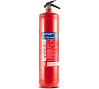 Огнетушитель МИГ ОП- 3/з АВСЕ (2А, 70В С Е) 111-62